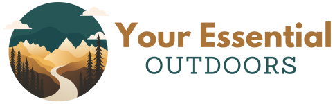 Your Essential Outdoors